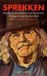 Sprekken: Nijgh & van Ditmar Sprekken Paperback