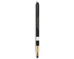 CHANEL Le Crayon Lèvres Lippenpotlood Transparant 1.2 ml