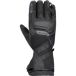 Ixon Pro Ragnar Zwart Waterdichte Handschoenen