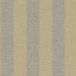 Decoprint Antibes Behang linnenlook met strepen - AN28218