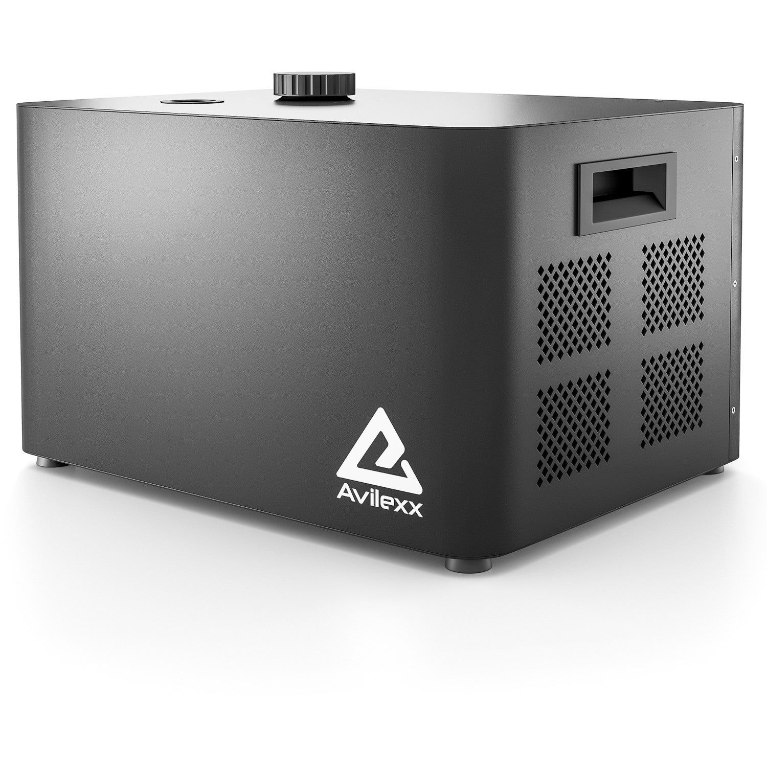 Avilexx Sparkus 3 koudvuurfontein 10 meter outdoor
