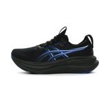 ASICS Gel Nimbus 28 Heren