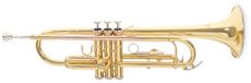 Roy Benson Bb Trompet TR-101