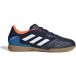 Adidas Chaussures de football enfant Copa Sense.3 IN - Sapphire Edge Pack