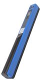 Scanner portable - Scanner à main - 900 DPI - JPG et PDF