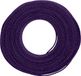 Vaessen Creative Aluminium Draad - "Hammer" - 2mm - ±60m - Aubergine