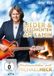 Bertus Distributie Michael Heck Weihnachten - Lieder & Geschichten Am Kamin (DVD)
