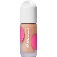 Benefit The POREfessional Foundation Unisex 30ml Nude