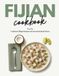 Fijian Cookbook: Pure Fiji: Traditional Village Recipes and Untouched Island Flavors