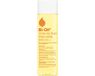 Bio-Oil Bi-Oil Huidverzorgingsolie (Natuurlijk) Gespecialiseerd Voor Littekens en Striemen 200 ml
