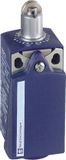 Schneider Electric Telemecanique XCKP2102P16 Eindschakelaar Rolplunjer IP66/IP67
