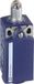Schneider Electric Telemecanique XCKP2102P16 Eindschakelaar Rolplunjer IP66/IP67