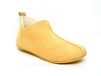 Promed 3300.2 Pantoffels
