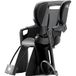 Jockey Z-Line