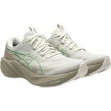 Asics GT-2000 15 Femme