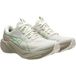 Asics GT-2000 15 Femme