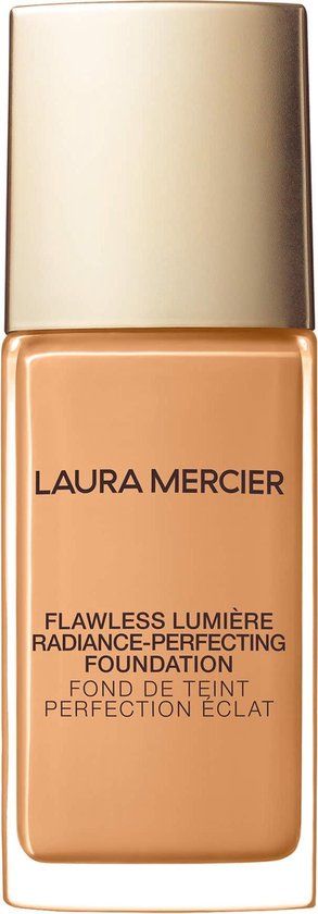 Laura Mercier Flawless Lumière Radiance-Perfecting Foundation - 0736150166746