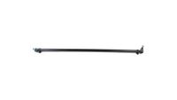 SKF VKDCV 05071 Biellette de direction essieu avant