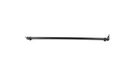 SKF VKDCV 05071 Biellette de direction essieu avant