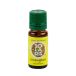 Solaris Huile essentielle citronnelle, 10 ml