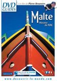 Malte - dvd