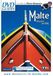 Malte - dvd