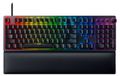 Razer Huntsman V2 Gaming USB Noir