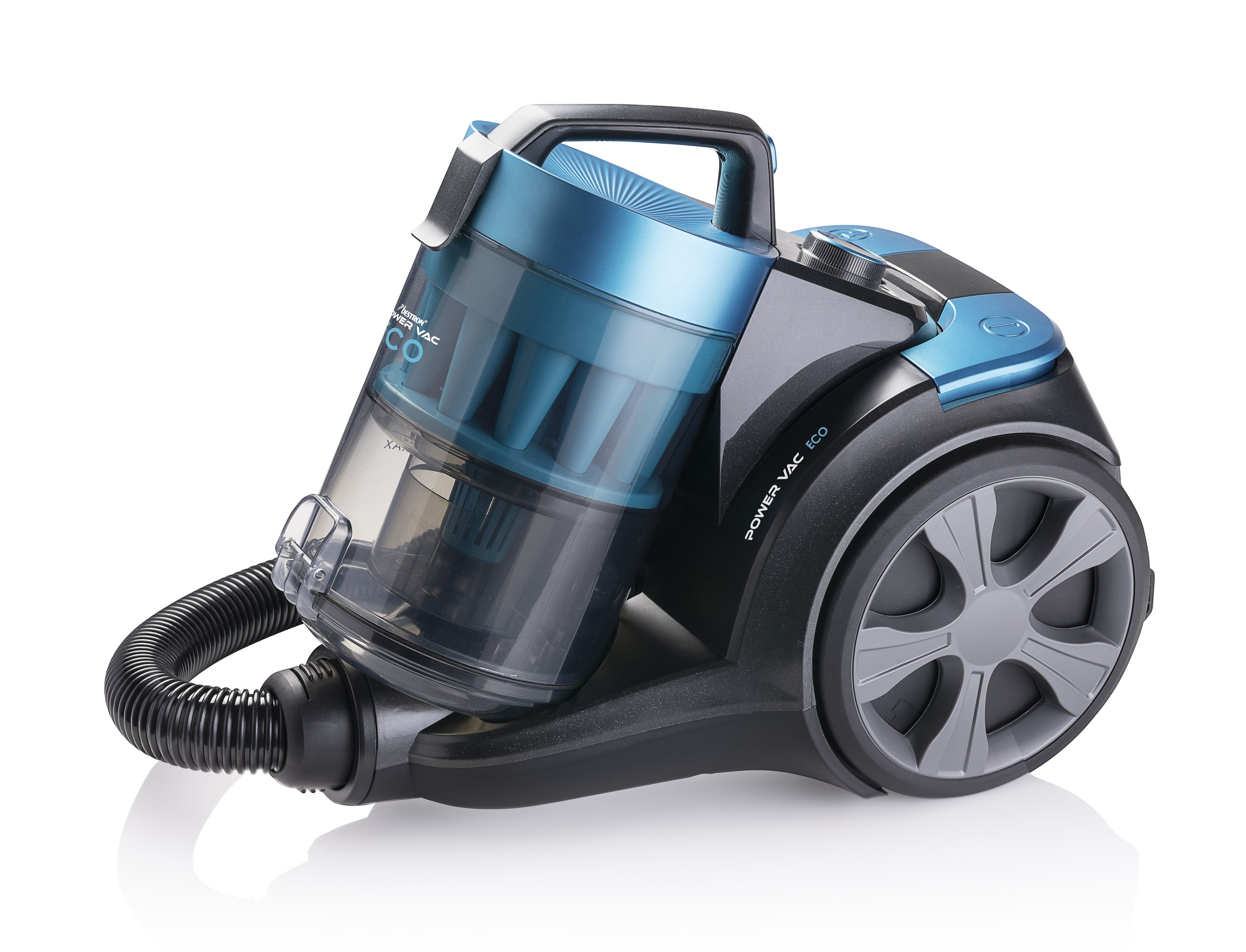 Bestron AMC2000B