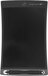 Boogie Board Jot 8.5 - LCD eWriter - Grijs