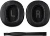UPLY JBL Set Oorkussens voor Koptelefoon - Zwart