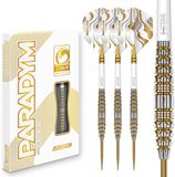 Red Dragon Paradym Gold Torpedo 90% Dartpijlen