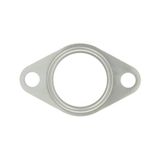 WILMINK GROUP ELRING 921.521 AGR-ventielen