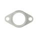 WILMINK GROUP ELRING 921.521 AGR-ventielen