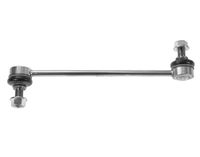 MEYLE 28-16 060 0028 - stang/stangstabilisator 28160600028