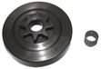 Greenstar 4364 Ster tandwiel 325 8 tanden voor Dolmar kettingzaag 109/110/PS52/PS540