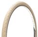 Chaoyang Urban H-459 27 Tpi 700 X 35 Pneu Urbain Solide Or 700 x 35