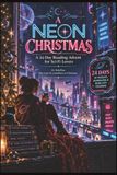 A Neon Christmas