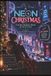 A Neon Christmas
