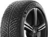 Michelin - Pneu d'hiver - 235/35 R19 91W