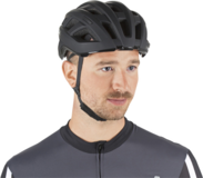 Cube Road Race Helmet - Black - 16121-6L - 2018 Model