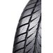HANKOOK WINTER ICEPT EVO 2 W320 205/45 R17 XL 88V