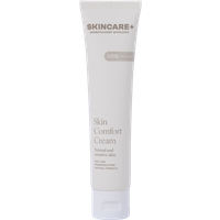SKINCARE+ Skin Comfort Gezichtscrème - 75ml