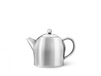 Bredemeijer Minuet Santhee Single Teapot - 500 ml - Stainless Steel