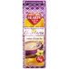 Herzen Cappuccino Chai Latte 1 kg