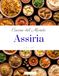 Cucine del Mondo Assiria