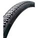 Tols Ty-02 29'' X 2.125 pneu rigide VTT noir