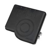 Sport Polini Sport luchtfilter P203.0013 luchtfilterkast