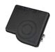 Sport Polini Sport luchtfilter P203.0013 luchtfilterkast