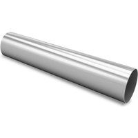Trotec Vaste uitlaatpijp 200 mm / 1 m
