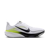 Nike Chaussures De Running Air Zoom Pegasus 42 - Blanc/noir/jaune, pointure 44½